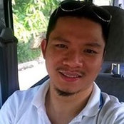 Huan Buis billede