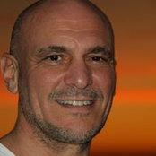 Marc Luzzatto's photo