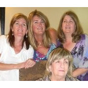 Joan Bedal Brown's photo