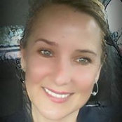 Angela Milco's photo