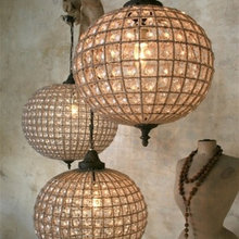 lighting