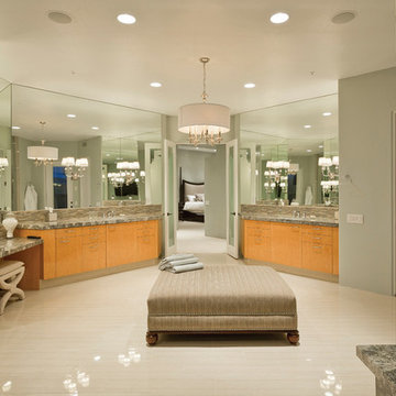 Lisa Wadey Elite Group Listings