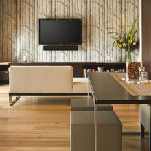 interior ideas