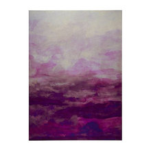 art work