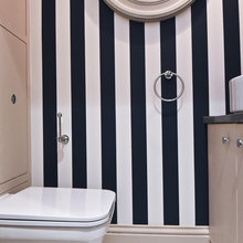Bathroom Designs