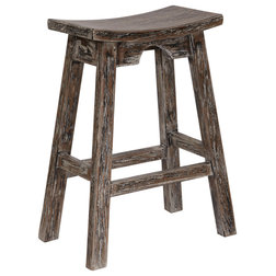 Farmhouse Bar Stools And Counter Stools by Office Star Products