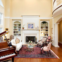 Mansard