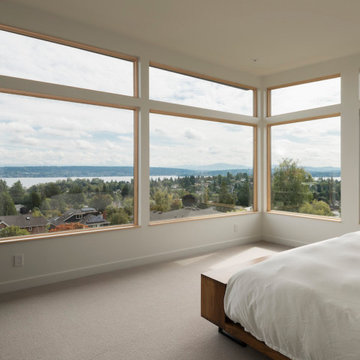 Viewridge New Residential