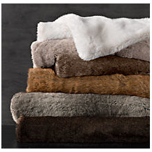 Guest Picks: Post-Christmas Winter Decor