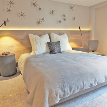 Main Street Condo - Unit 2