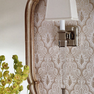 Sconces