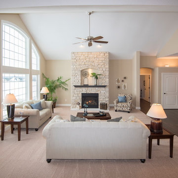 This could be your dream home! (Dover III)