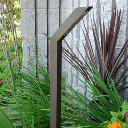 Landscape Lighting - Products