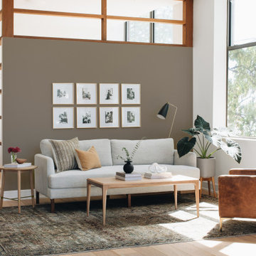 Interior Define | Define By You
