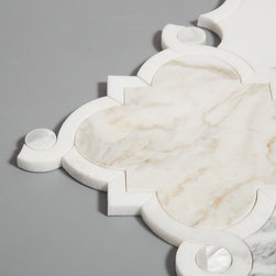 Tennessee Luxury Homes - Products