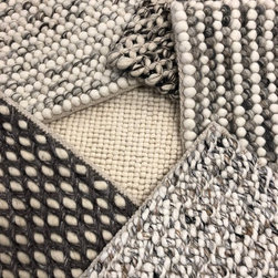 Bancroft Rugs - Rugs