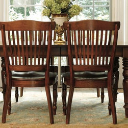 Our Products - Furniture