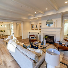 1405 Al Bahr Dr