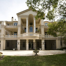 rajdreamhome's Ideas