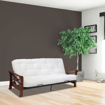 Futon Mattresses