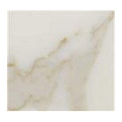 Flex-Stone Marble - Flooring