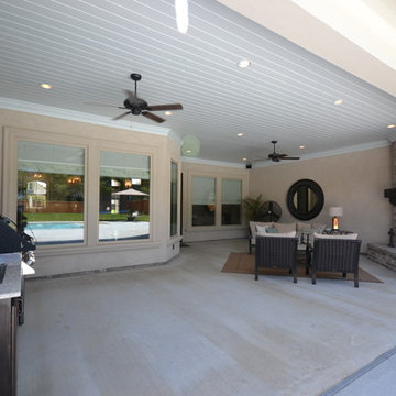 Alex Residence