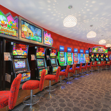 Hotel CBD Varsity Lakes