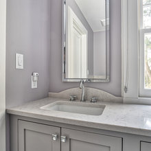 Kids Bathroom