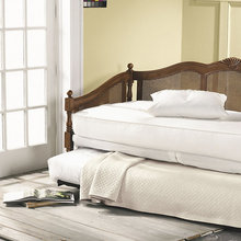 daybeds