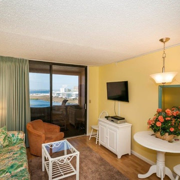 Jetty East 508A