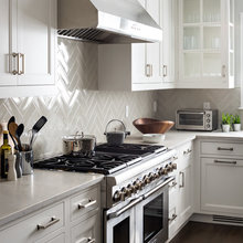1458 kitchen reno