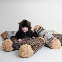 Baby Stuff