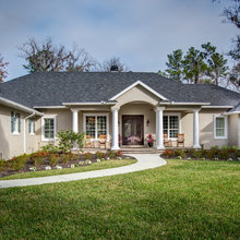 My Florida House
