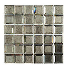 tile favs