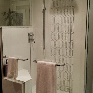 Home Remodel - Long Beach, CA