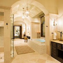 More House Ideas