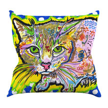Pillows