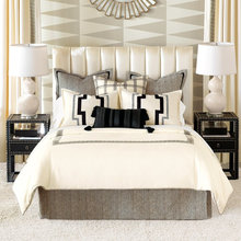 Bedding