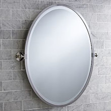 mirrors