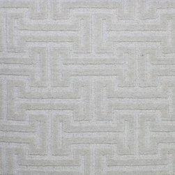 RTEC Collection - Products