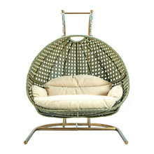 Wish List