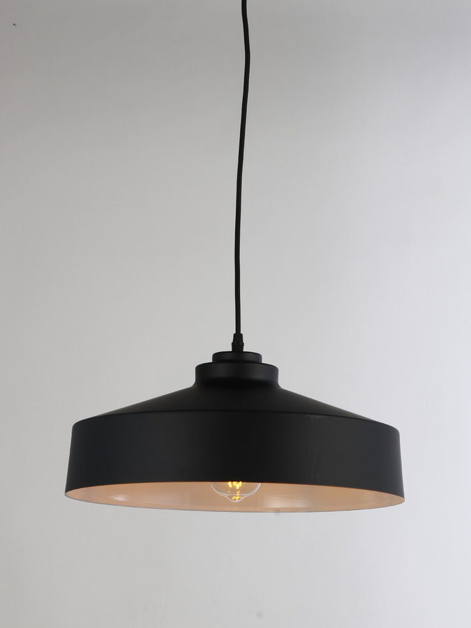 Beaut 1-light Pendant, JLS10305