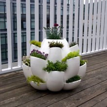 planters