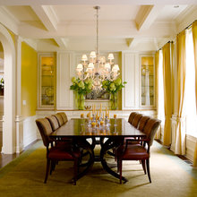 AthertonDiningRoom