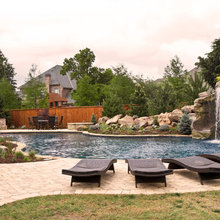 Pool2