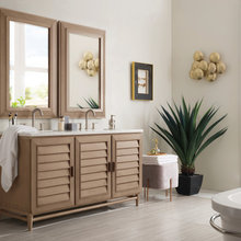 Bedroom Ideas