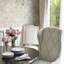 dining room inspiration
