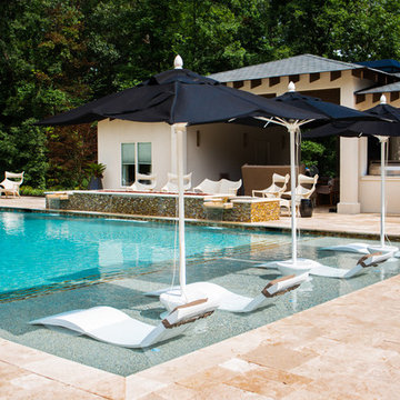 Sandy Springs Project (1)