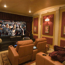 Theater