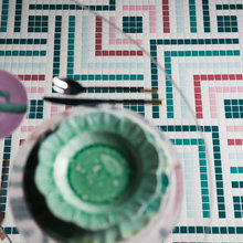 Tiles